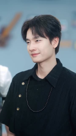 夫人莫慌，为夫略懂法术（98集）短剧全集幕后花絮版