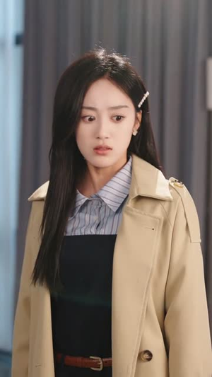 婚夜燃尽（70集）短剧结局篇全集直通