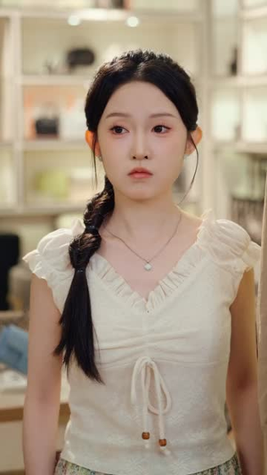 重生归来,我带全村致富(80集) 重生归来,我带全村致富(80集)短剧全剧终合集放送