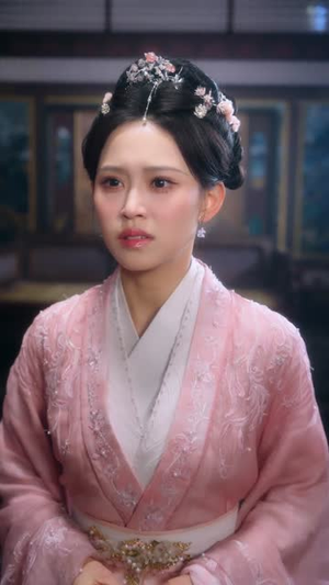 重生改嫁,我从弃妇到摄政王正妻(61集) 重生改嫁,我从弃妇到摄政王正妻(61集)短剧全剧终高清放送