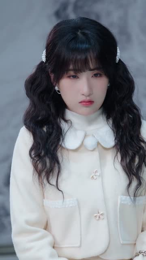 夏棠满分甜（72集）短剧全剧终在线连看