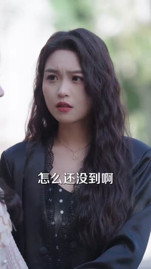 咬钩（60集）短剧终极大放送合集