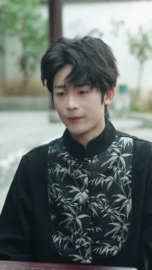 黄袍加身系统,这个外卖员无敌了(81集) 黄袍加身系统,这个外卖员无敌了(81集)短剧全季限免大放送