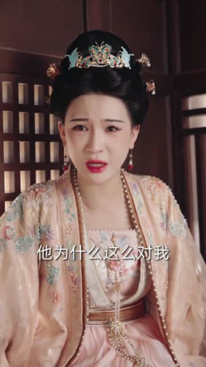 奶宝财神回家后全府跪求我显灵（71集）短剧全集高清无码版