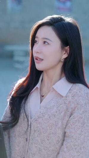 重生之我要当后妈(81集) 重生之我要当后妈(81集)短剧热播全集免费追