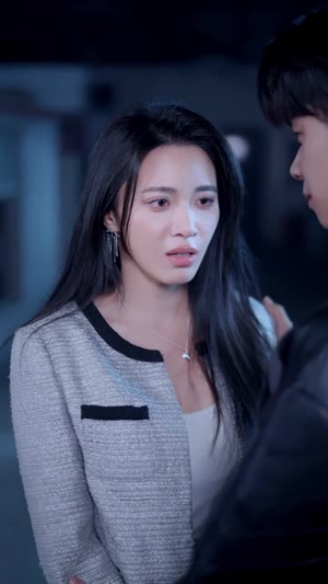 护士姐姐,你别怕(80集) 护士姐姐,你别怕(80集)短剧全集幕后花絮版