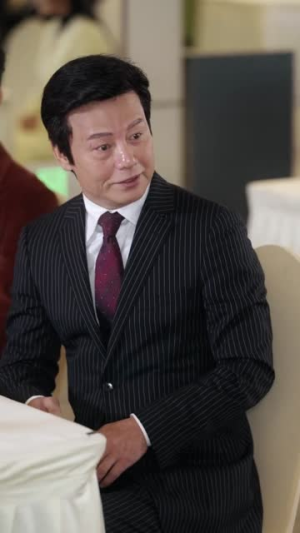 替嫁傻夫:严总你的马甲掉了(68集) 替嫁傻夫:严总你的马甲掉了(68集)短剧终篇全集限免看