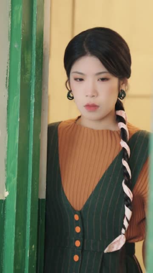 明月归处是故乡全(80集) 明月归处是故乡全(80集)短剧大结局合集放送