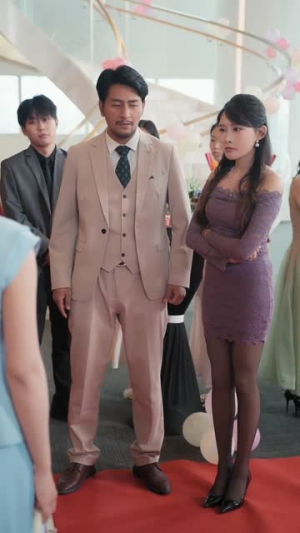 认贼弃父（75集）短剧全集高清完整版