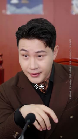 夫人是神医（35集）短剧完结全集限免刷