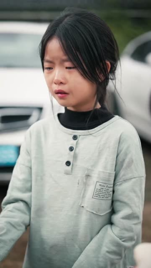 升米养恩,斗米养仇(75集) 升米养恩,斗米养仇(75集)短剧完结篇全集连播