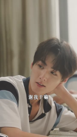 人生录像厅(51集) 人生录像厅(51集)短剧结局篇全集直通