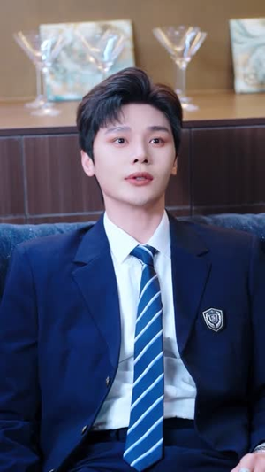 怎么能为了女人毁了兄弟情(51集) 怎么能为了女人毁了兄弟情(51集)短剧全剧终限免畅刷