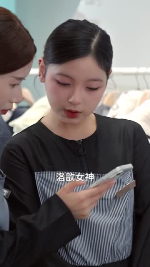 被弃后,我捡到了满分妈妈(80集) 被弃后,我捡到了满分妈妈(80集)短剧限免全集任你点