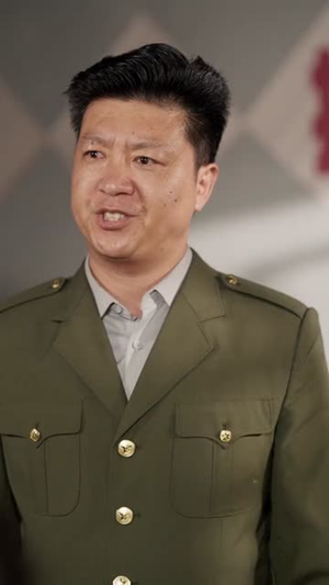 八零魔王她成了真千金(80集) 八零魔王她成了真千金(80集)短剧大结局全集解锁