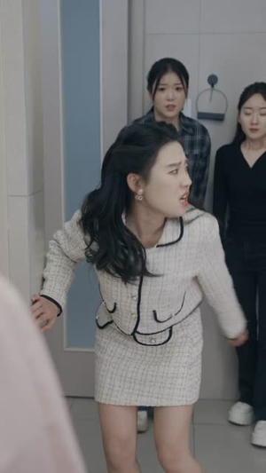 千万别惹高考状元(63集) 千万别惹高考状元(63集)短剧完结篇全集连播