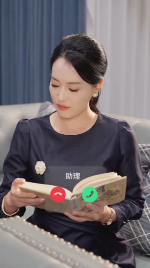 重生后,我教儿媳重新做人(71集) 重生后,我教儿媳重新做人(71集)短剧全系列免费畅享