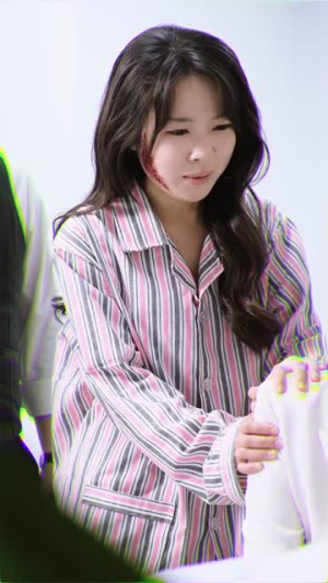 婆婆重生专治不孝媳(71集) 婆婆重生专治不孝媳(71集)短剧合集通宵追更版