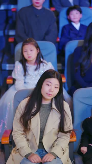 哭红眼后,苏小姐封琴离婚了(57集) 哭红眼后,苏小姐封琴离婚了(57集)短剧全集秒播无卡顿