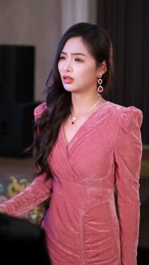 揭露真相,我夺回一切(36集) 揭露真相,我夺回一切(36集)短剧宝藏全集限免看