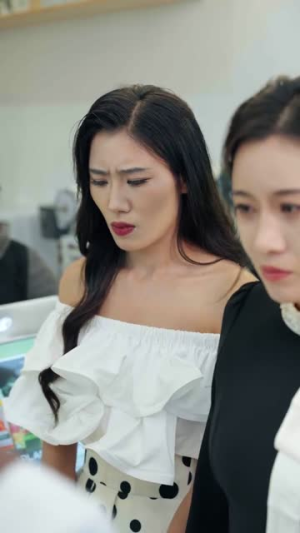 家丑我偏要张扬(81集) 家丑我偏要张扬(81集)短剧全系列永久免费