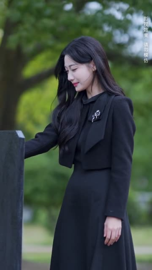 她引诱他连撩带宠（68集）短剧经典全集任你选