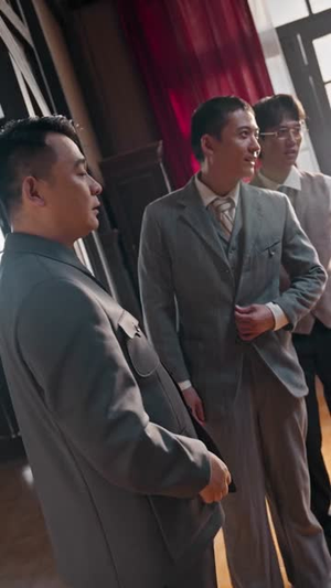 中国球王（67集）短剧超清全集在线看