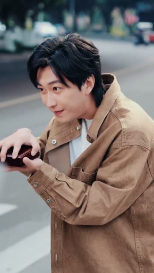 通知全国那个男人出狱了(80集) 通知全国那个男人出狱了(80集)短剧全集高清完整版