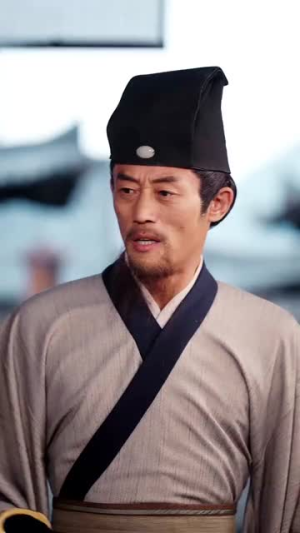 八岁的我带全家逆天改命（74集）短剧合集彩蛋完整版