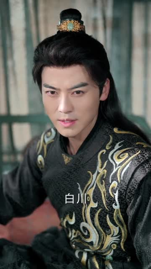 太监武帝（89集）短剧大结局合集放送