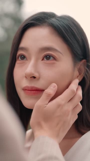 终有良人共白首(70集) 终有良人共白首(70集)短剧大结局超前点映