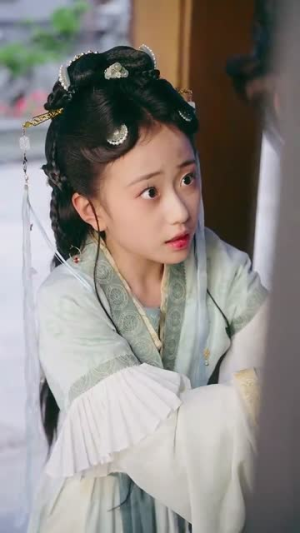 逼锦鲤替嫁活阎王相府气运全断了(60集) 逼锦鲤替嫁活阎王相府气运全断了(60集)短剧经典全集任你选