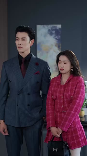 坠入情深时未删减版(82集) 坠入情深时未删减版(82集)短剧全剧终合集放送