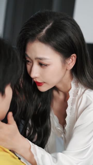 龙王老爹是个女儿奴(80集) 龙王老爹是个女儿奴(80集)短剧热映全集免费刷