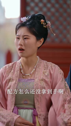 和离时，我只选了自己生的崽（80集）短剧大结局连更全集