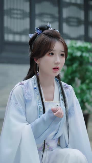 我的未婚夫阎罗大人（62集）短剧精选全集无广告