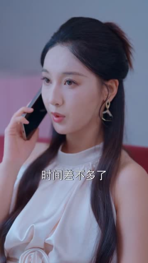 全家偏心养女,重生后我掀桌了(72集) 全家偏心养女,重生后我掀桌了(72集)短剧大结局全集特惠