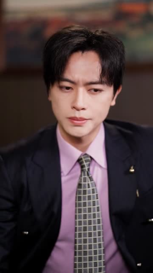 重生大反派,这女主我不追了(70集) 重生大反派,这女主我不追了(70集)短剧大结局限免特辑