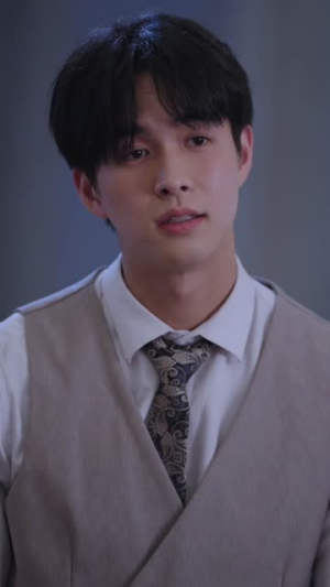 这时对那时错（36集）短剧全季限免大放送