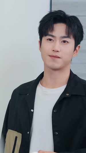 首席掌印官（58集）短剧最终章免费合集