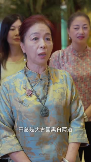 天下第一试菜师（66集）短剧经典全集任你选