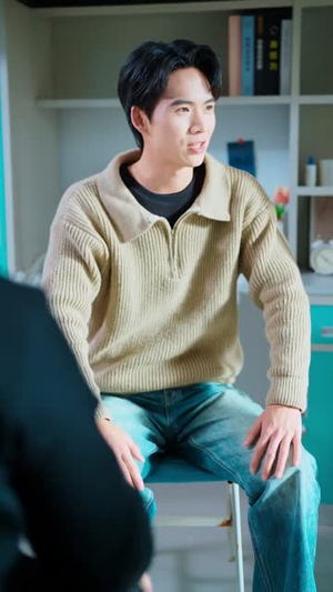 重生逆袭：女神倒追我不接（80集）短剧热播全集免费追