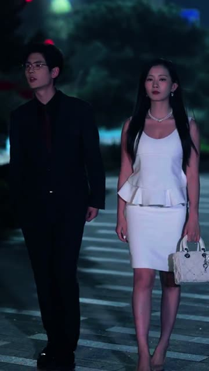 双向替身（80集）短剧全集VR沉浸版