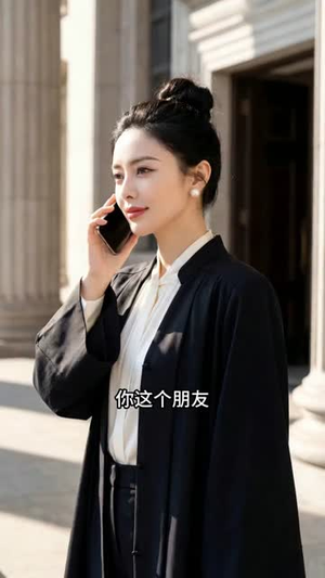 免费帮全村打赢官司却遭全村背刺（28集）短剧热映全集免费刷