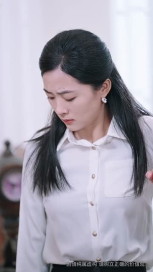 老公为初恋辩护,我当庭反击(72集) 老公为初恋辩护,我当庭反击(72集)短剧全集畅看无门槛