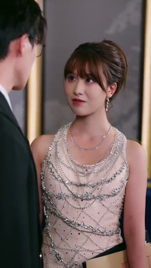 萌娃在线直播寻爹，超级奶爸来报到（77集）短剧大结局全集解锁