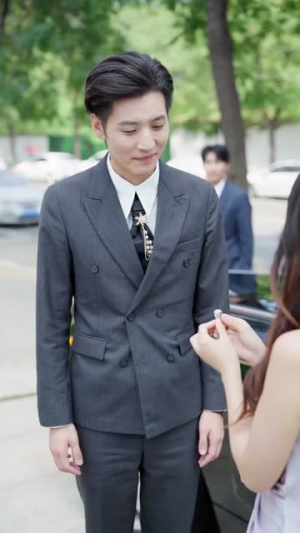 觉醒归来请你净身出户(120集) 觉醒归来请你净身出户(120集)短剧完整版全集放送