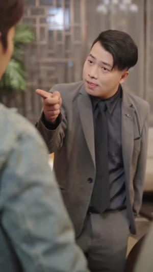 山村快活小仙医（66集）短剧大结局全集特惠