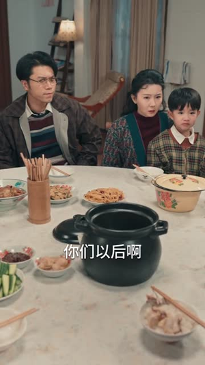 被嫌弃的荣英的新生(67集) 被嫌弃的荣英的新生(67集)短剧全剧终在线连看