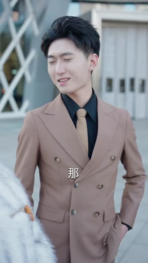 赶走真少爷,他朋友圈全异界大佬(80集) 赶走真少爷,他朋友圈全异界大佬(80集)短剧合集通宵追更版